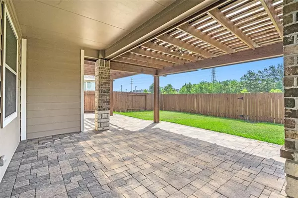 Spring, TX 77388,21406 Mandarin Glen CIR