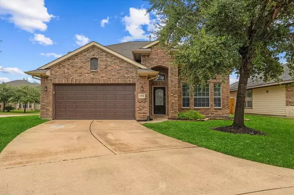 Cypress, TX 77429,13946 Cypress Star LN