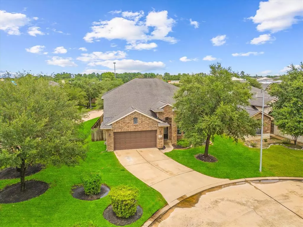 Cypress, TX 77429,13946 Cypress Star LN