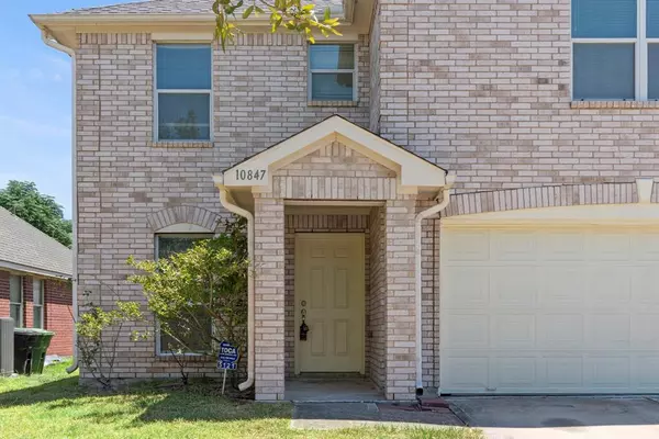 Houston, TX 77075,10847 Coral Garden LN