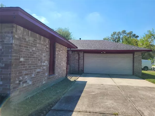 Houston, TX 77038,10570 Keeneland LN SW