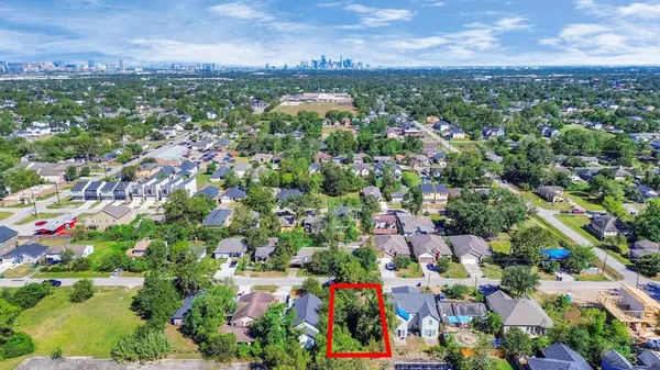 Houston, TX 77051,4338 Clover ST