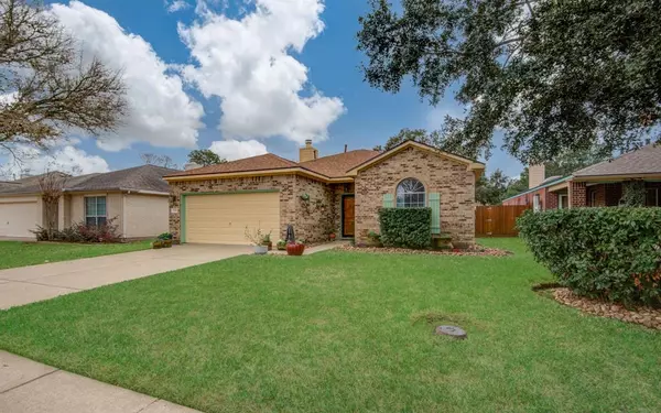 League City, TX 77573,1927 Cameo CT