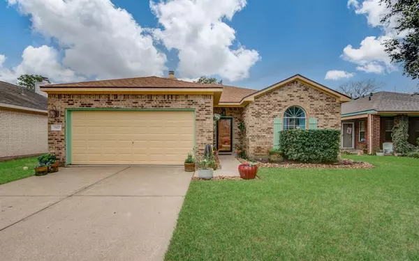 League City, TX 77573,1927 Cameo CT