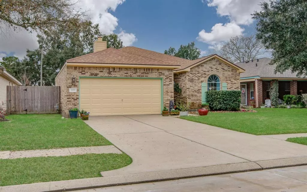 League City, TX 77573,1927 Cameo CT