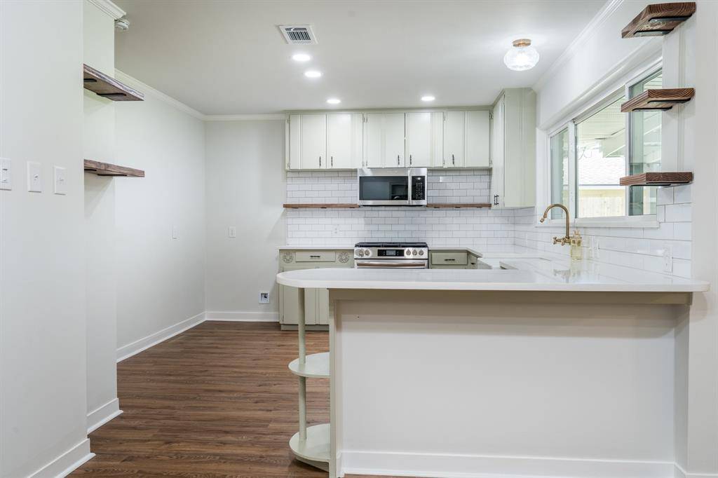Houston, TX 77018,2007 Lamonte LN