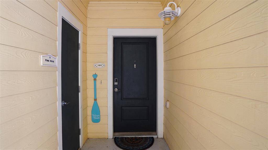 Galveston, TX 77554,26471 Cat Tail DR #101