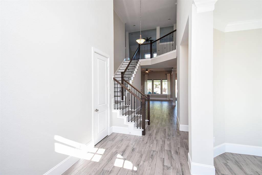 Missouri City, TX 77459,10219 Wylde Point LN