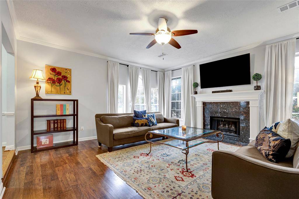 Houston, TX 77084,6803 Hollow Hearth DR