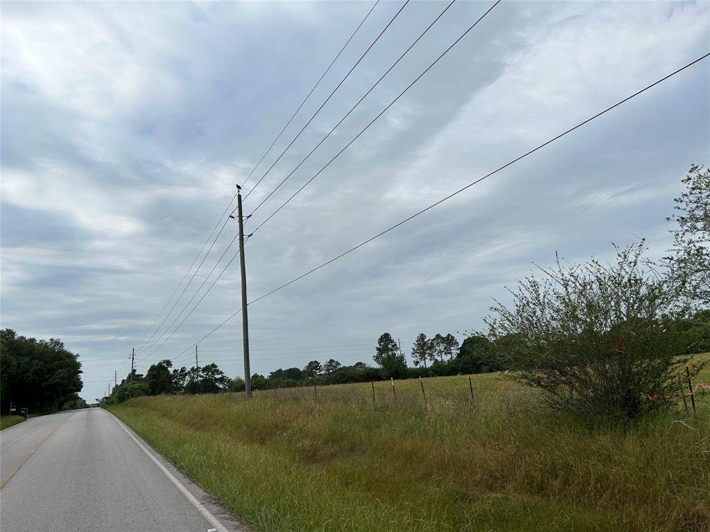 Waller, TX 77484,15057 Mathis RD
