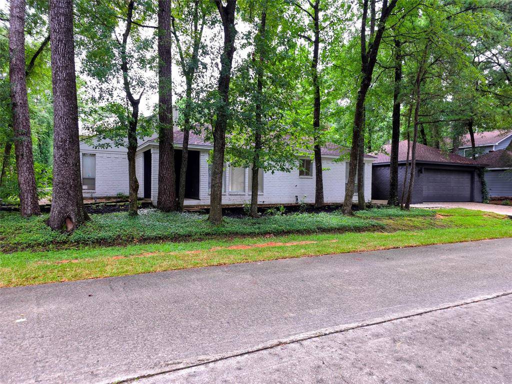 The Woodlands, TX 77380,14 Summer Sprig RD