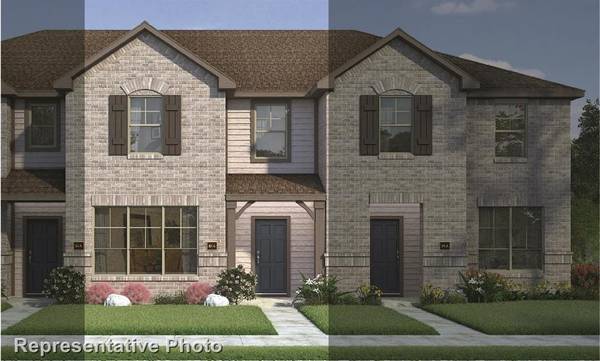 11934 Amber Oak WAY, Tomball, TX 77375