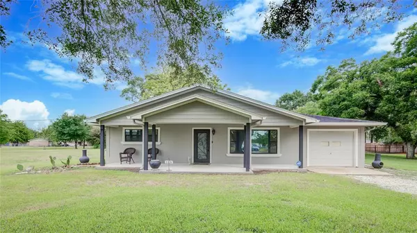 Angleton, TX 77515,113 Lostrocco ST