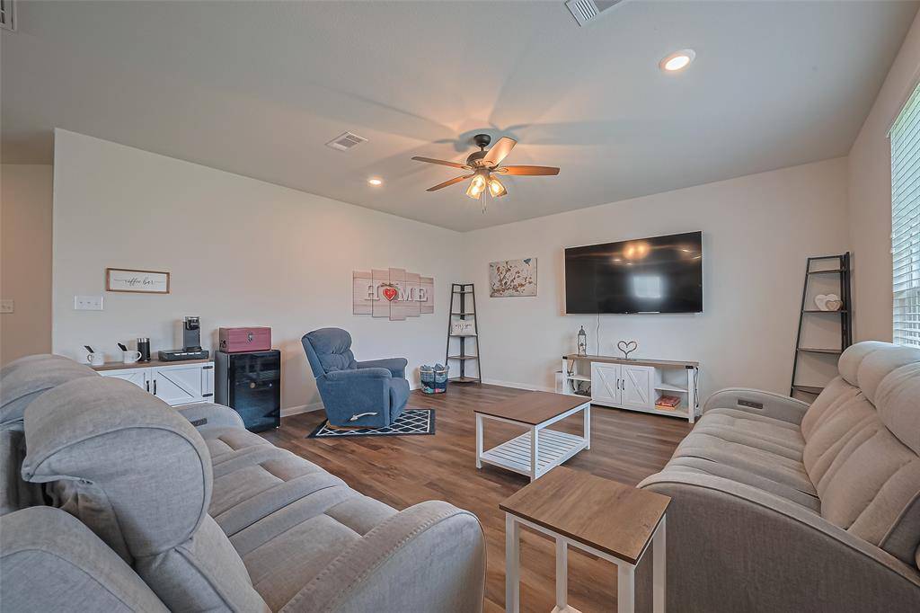Hockley, TX 77447,23834 Thistle Spud LN