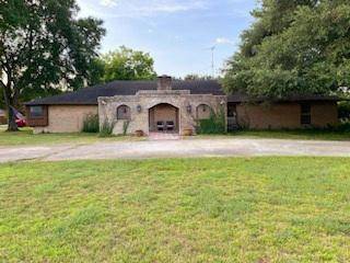 17003 N Ivy CIR,  Houston,  TX 77084