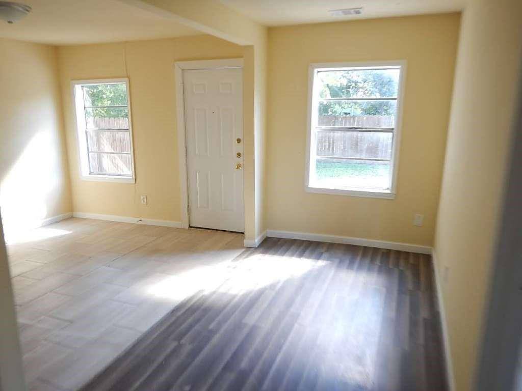 Houston, TX 77021,7121 Conley ST