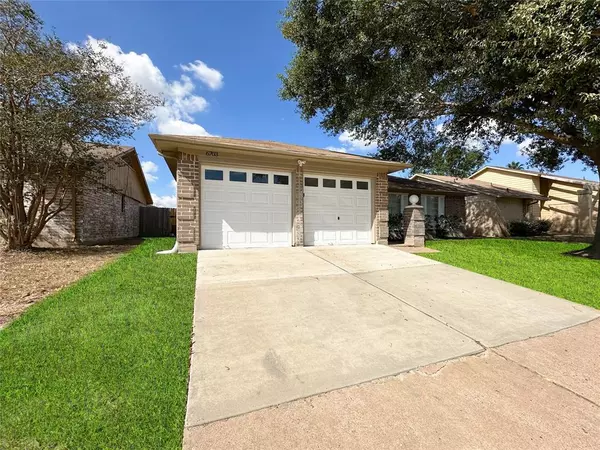 Houston, TX 77084,6703 Loch Bruceray DR