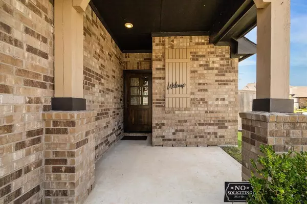 Richmond, TX 77406,10835 Cassiopeia Creek CIR