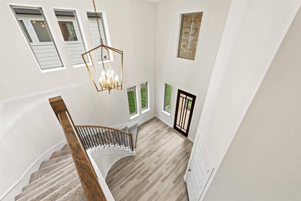 New Caney, TX 77357,28822 Mount Bonnell DR