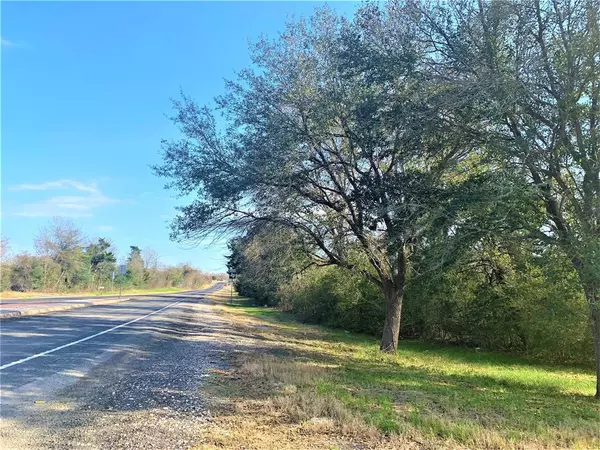 Washington, TX 77880,TBD Highway 105