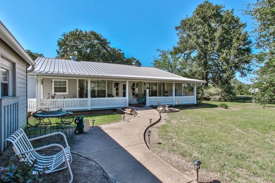 22455 OSR, Madisonville, TX 77864