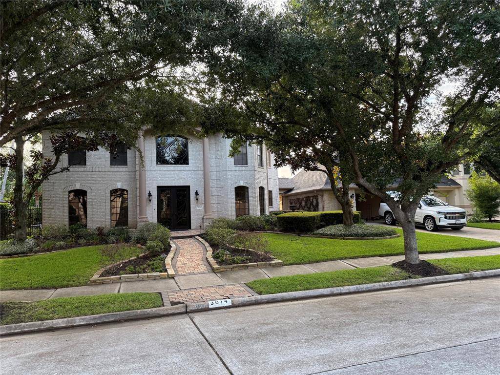 Houston, TX 77059,3014 Acorn Wood WAY