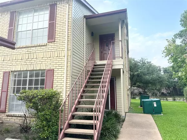 2120 El Paseo ST #212,  Houston,  TX 77054