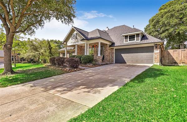 Houston, TX 77345,3326 Crimson Maple CT