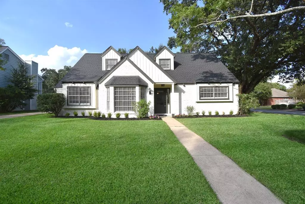 Houston, TX 77084,18102 Partridge Green CT