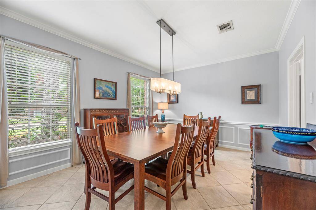 Houston, TX 77095,7219 Palisades Heights DR