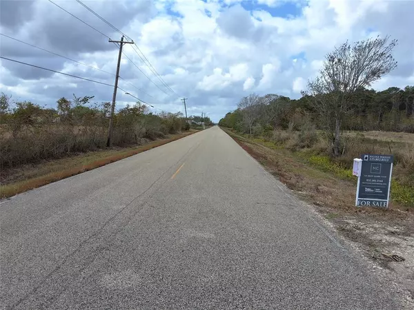 Angleton, TX 77515,0 CR-49 OFF 288 HWY