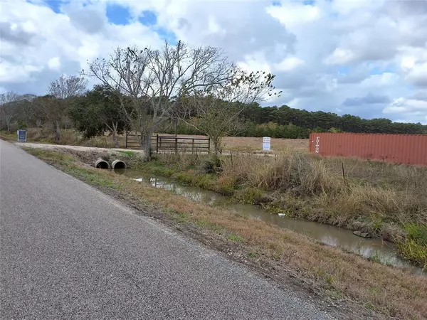 Angleton, TX 77515,0 CR-49 OFF 288 HWY