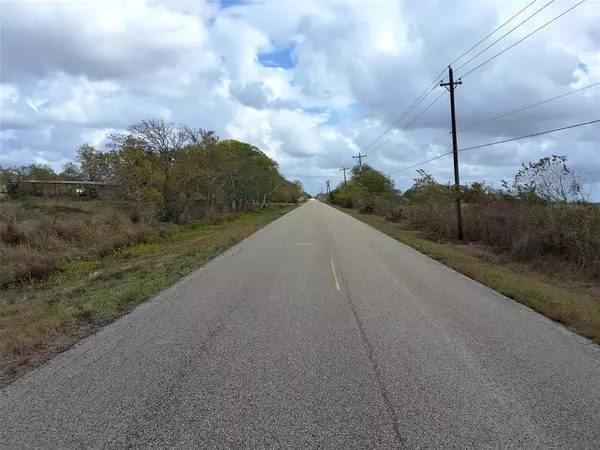 Angleton, TX 77515,0 CR-49 OFF 288 HWY