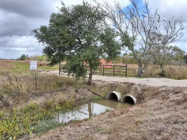 Angleton, TX 77515,0 CR-49 OFF 288 HWY