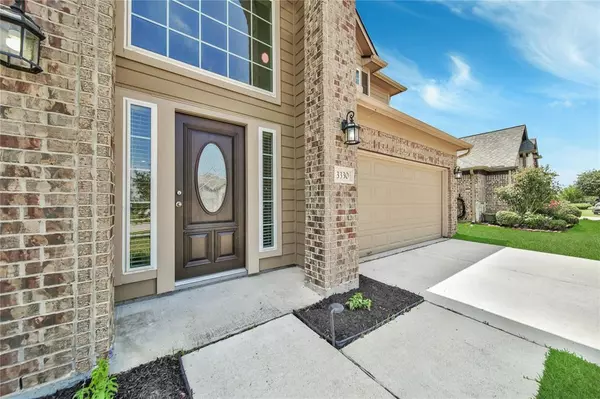 Katy, TX 77493,3330 Quarry Place LN