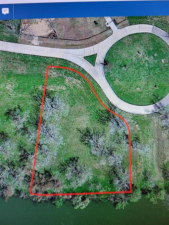 30934 Lower Oxbow TRCE,  Fulshear,  TX 77441