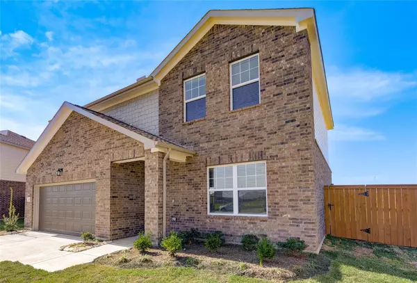 Katy, TX 77493,5811 Lilac Cv CT