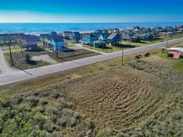 Surfside Beach, TX 77541,0000 County Road 257