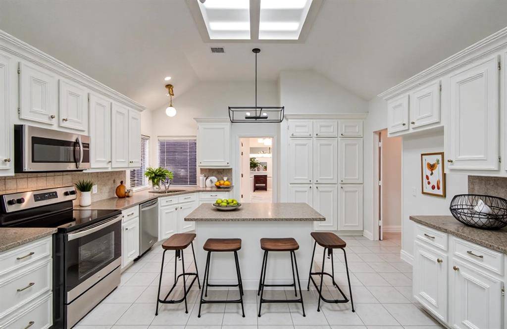 Houston, TX 77095,7203 W Hearthstone Green DR