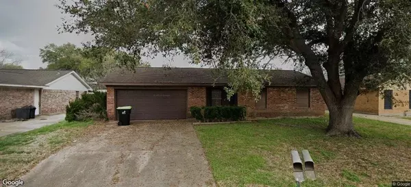 Wharton, TX 77488,1917 Chapel Heights DR