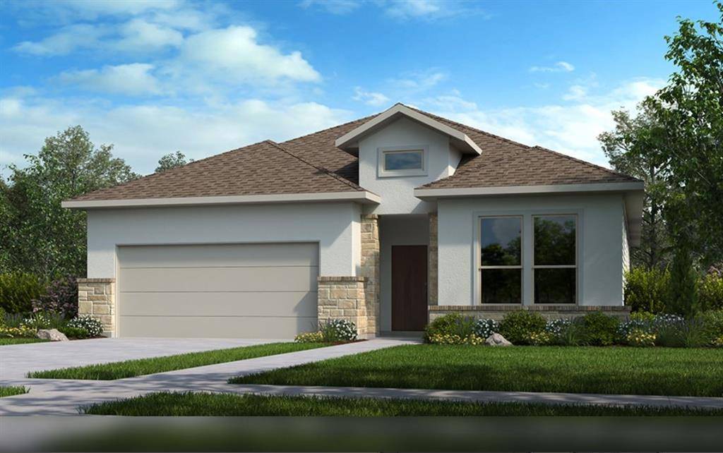 Cypress, TX 77433,21118 Murray Bluff DR