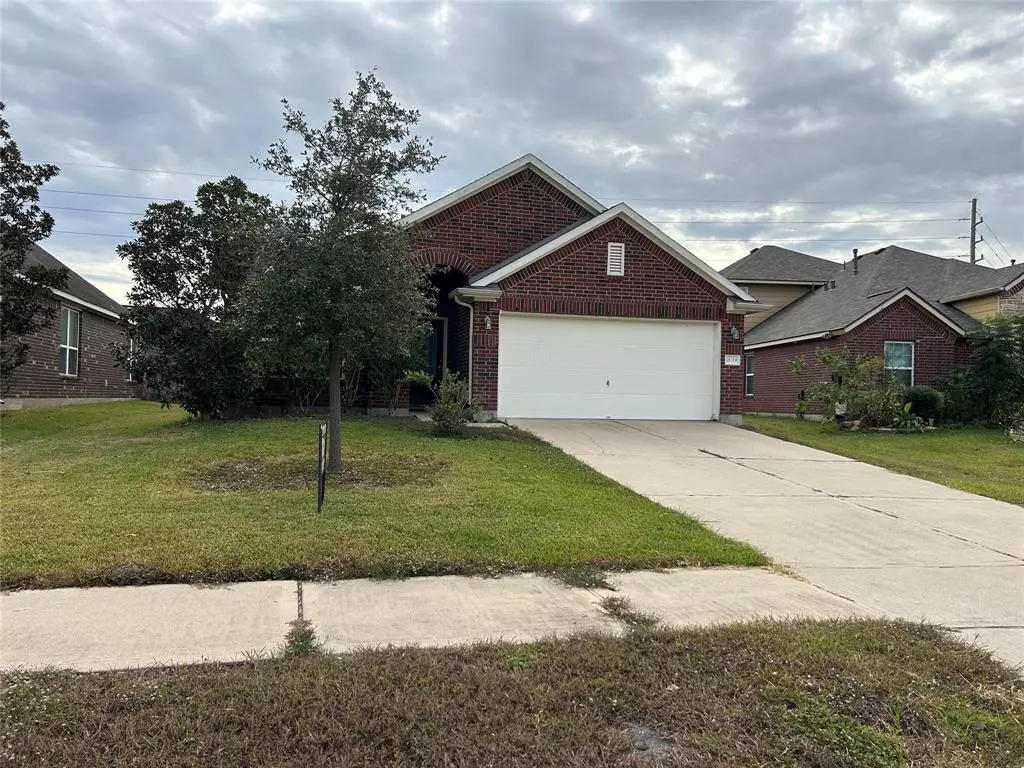 Richmond, TX 77407,18319 Cimmaron Oak LN