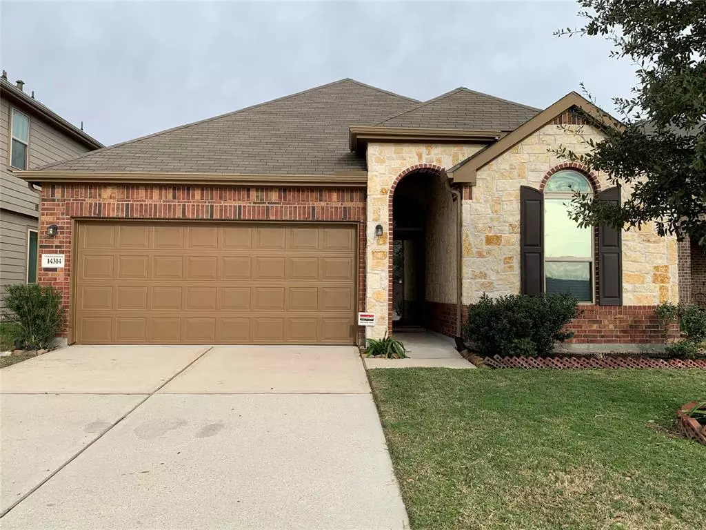 Houston, TX 77068,14314 Cedar Pine CT