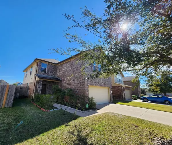 Houston, TX 77047,13839 Bonner Bluff LN