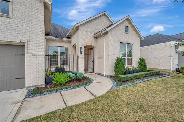 Houston, TX 77059,13306 James Terrace LN