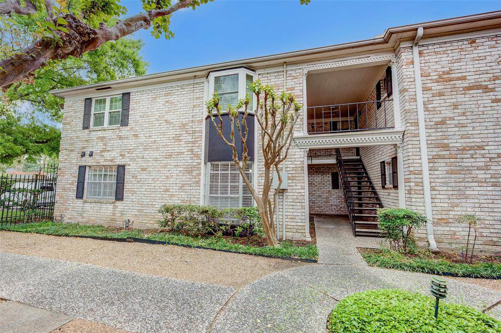 Houston, TX 77063,7900 Westheimer RD #241