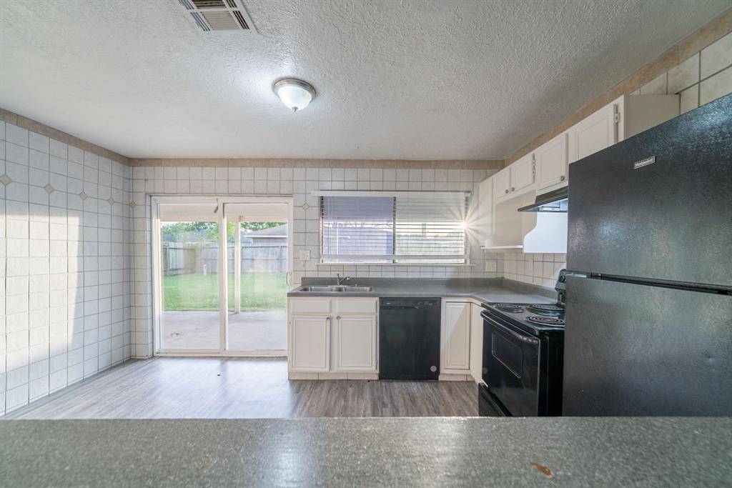 Channelview, TX 77530,751 Terryhollow ST