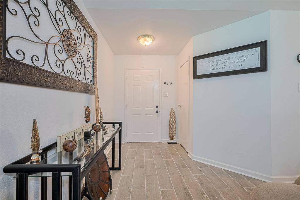 Humble, TX 77338,7010 Foxmar LN