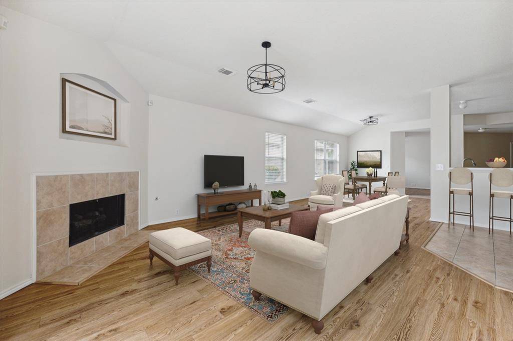 Katy, TX 77450,21102 Somerset Park LN