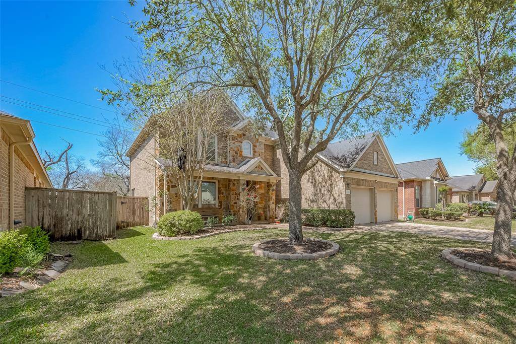 Sugar Land, TX 77479,4131 Regal Stone LN